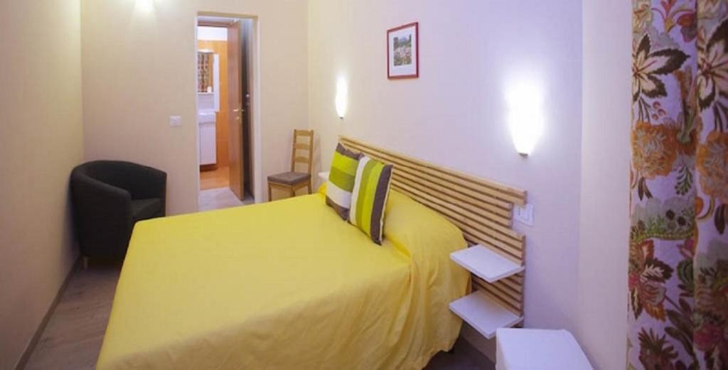 Cavour47 - image 3