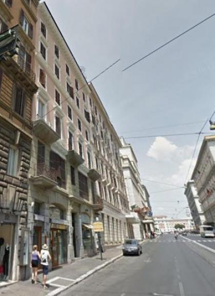 Cavour47 - image 4