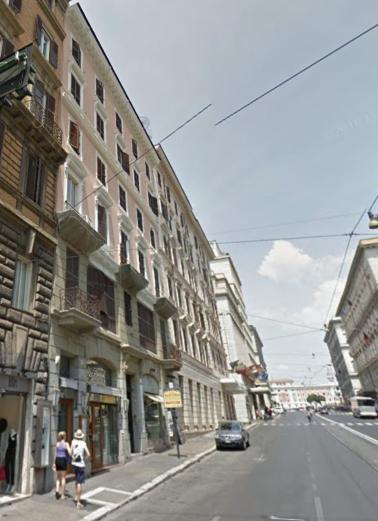 Cavour47 - image 4