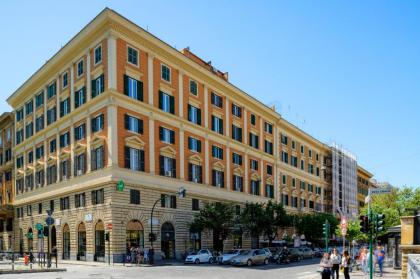RHS Rienzo Suites - image 13