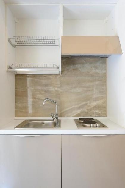 RHS Rienzo Suites - image 17