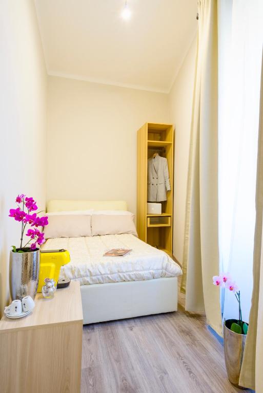 RHS Rienzo Suites - image 6