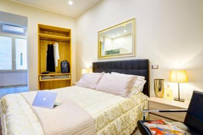 RHS Rienzo Suites - image 9
