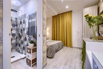 Relais Vatican Secret - image 10