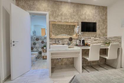 Relais Vatican Secret - image 11