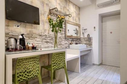 Relais Vatican Secret - image 15