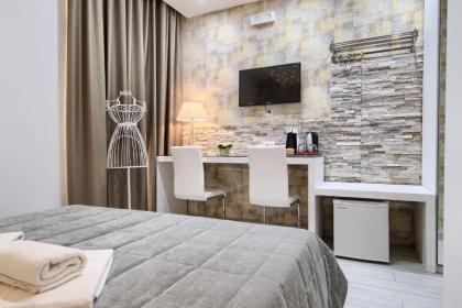 Relais Vatican Secret - image 16