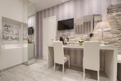 Relais Vatican Secret - image 17
