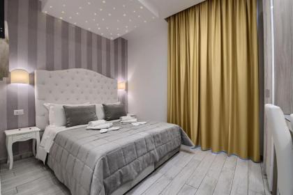 Relais Vatican Secret - image 18