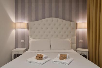 Relais Vatican Secret - image 2