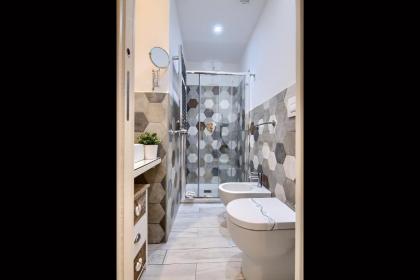 Relais Vatican Secret - image 20