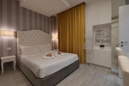 Relais Vatican Secret - image 3