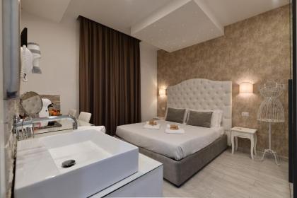 Relais Vatican Secret - image 4