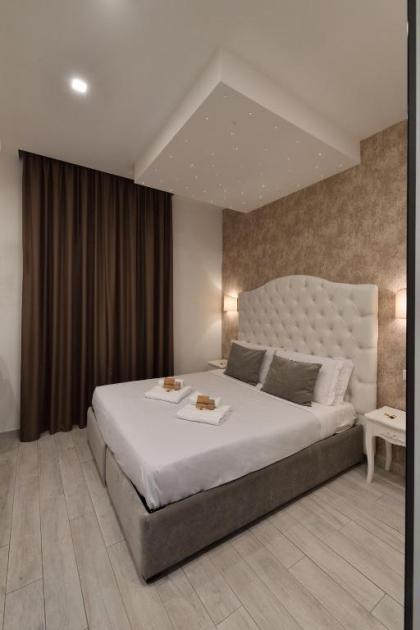 Relais Vatican Secret - image 5