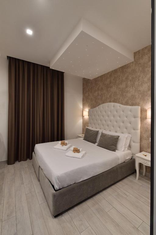 Relais Vatican Secret - image 5