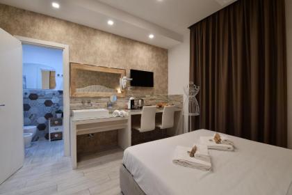 Relais Vatican Secret - image 8