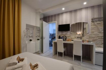 Relais Vatican Secret - image 9