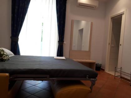 Clodio Rooms - image 14