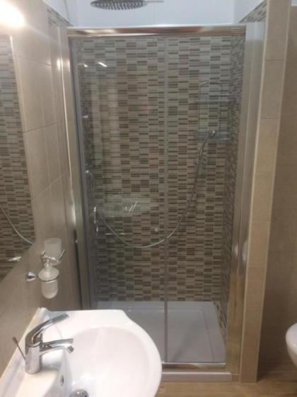Clodio Rooms - image 3