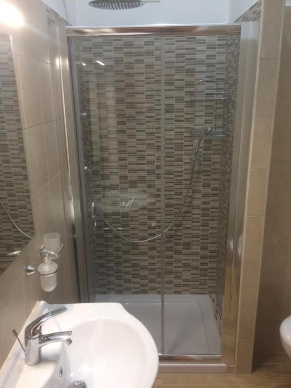 Clodio Rooms - image 3