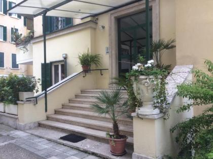 Clodio Rooms - image 4