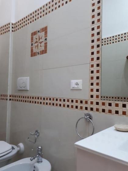 Clodio Rooms - image 5