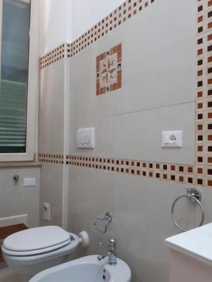 Clodio Rooms - image 6