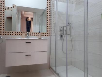 Clodio Rooms - image 8