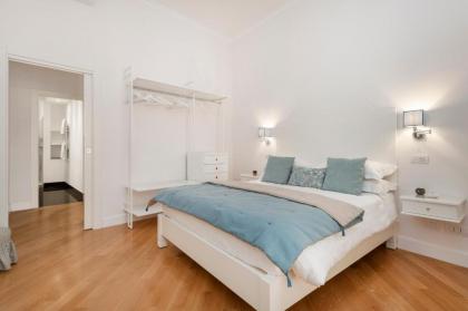 Lovatelli Home al Campidoglio - image 1