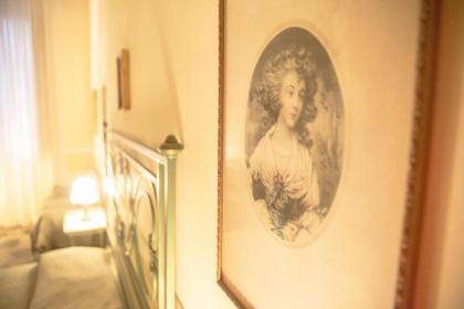 Residenza Maritti Classic Rooms - image 5
