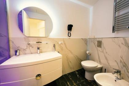 San Pietro Grand Suite - image 1