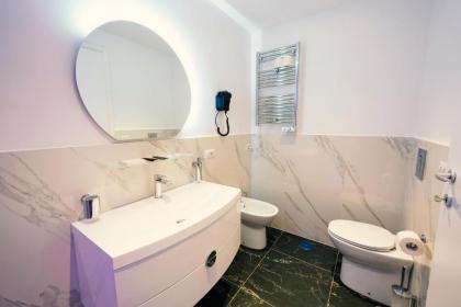 San Pietro Grand Suite - image 10