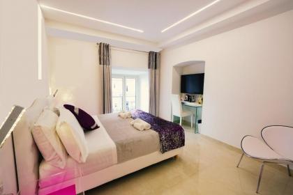 San Pietro Grand Suite - image 11