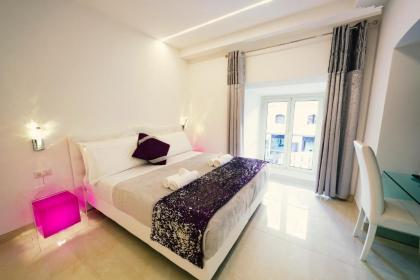 San Pietro Grand Suite - image 12