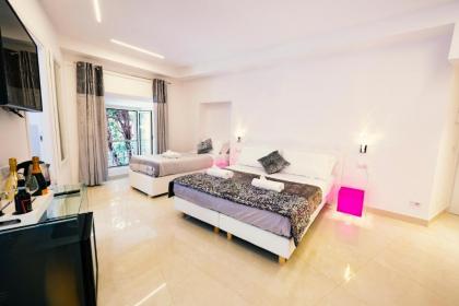 San Pietro Grand Suite - image 13