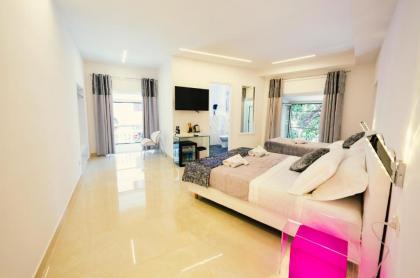 San Pietro Grand Suite - image 14