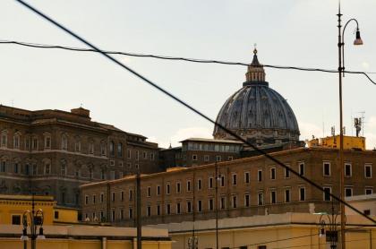 San Pietro Grand Suite - image 17