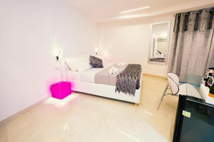 San Pietro Grand Suite - image 18