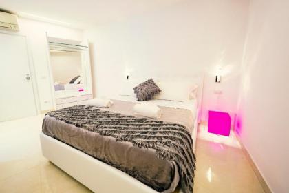 San Pietro Grand Suite - image 19