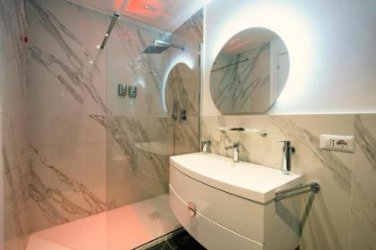 San Pietro Grand Suite - image 2