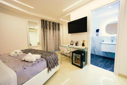 San Pietro Grand Suite - image 20