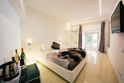 San Pietro Grand Suite - image 4