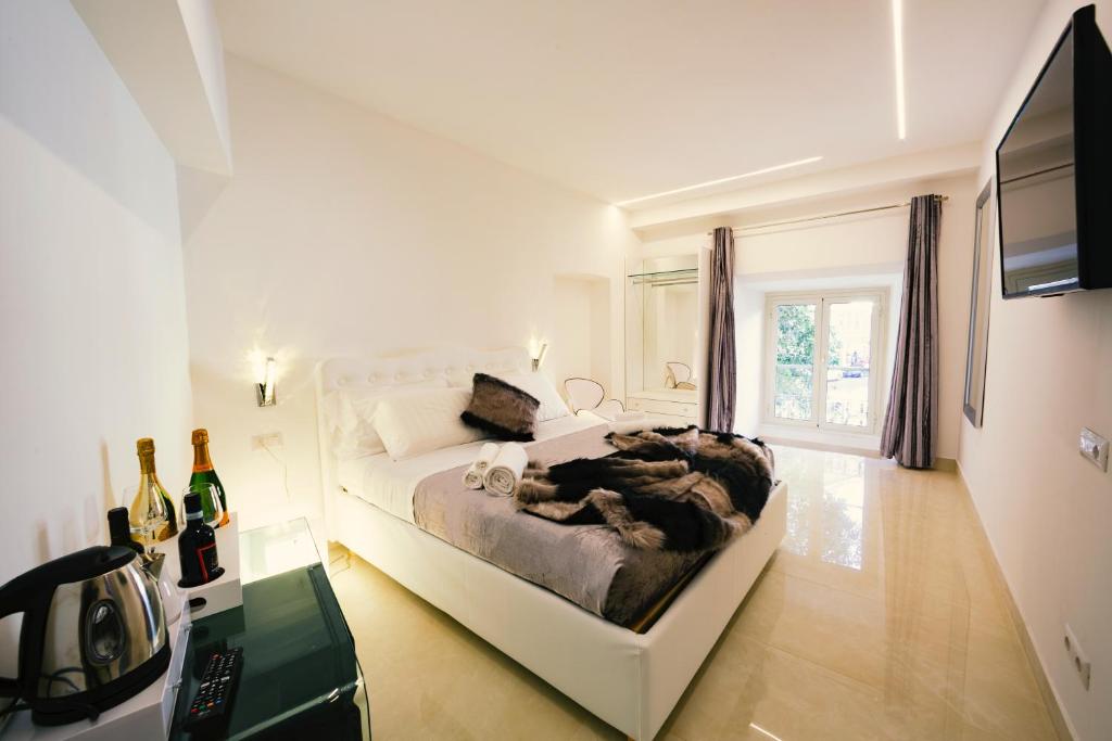San Pietro Grand Suite - image 4
