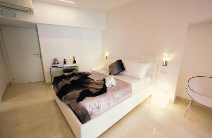 San Pietro Grand Suite - image 7