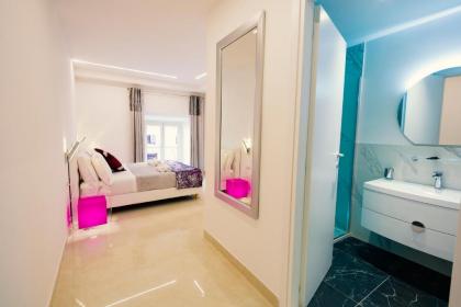 San Pietro Grand Suite - image 8