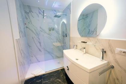 San Pietro Grand Suite - image 9