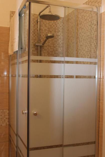VMH Vatican Modern House - image 3