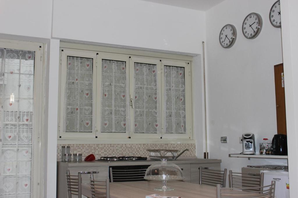 VMH Vatican Modern House - image 4