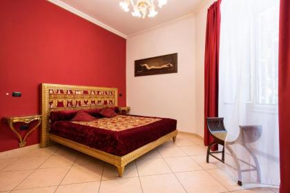 Lorenz Suites - image 1