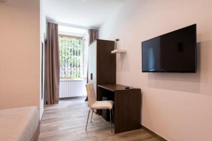 Lorenz Suites - image 11